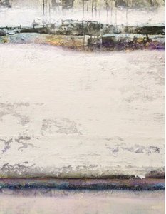  alkotó: Deb Chaney