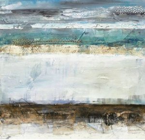  alkotó: Deb Chaney