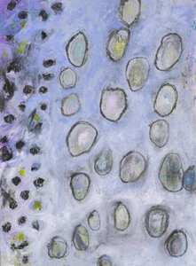  alkotó: Deb Chaney