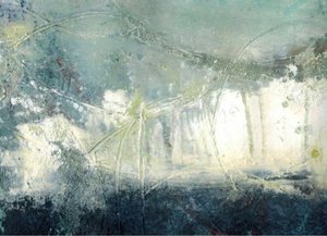  alkotó: Deb Chaney