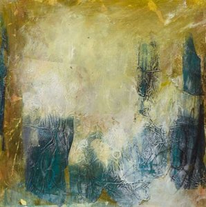  alkotó: Deb Chaney