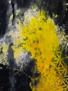  alkotó: Deb Chaney