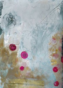  alkotó: Deb Chaney