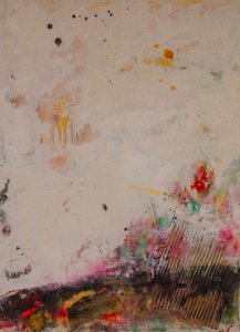  alkotó: Deb Chaney