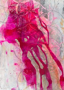  alkotó: Deb Chaney