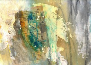  alkotó: Deb Chaney