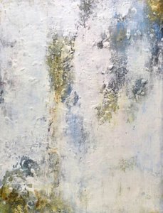  alkotó: Deb Chaney