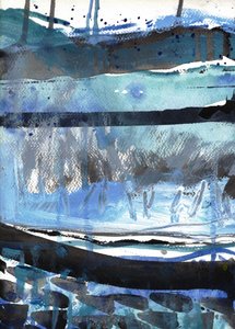  alkotó: Deb Chaney