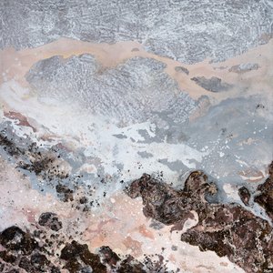 A Mineral Flow összefoglalója