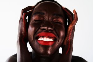 Kuoth, 2018 (fotó)