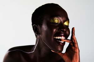 Kuoth, 2018 (fotó)