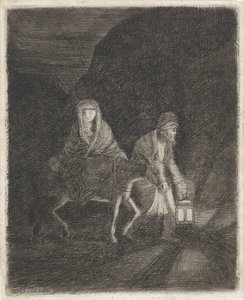 Repülés Egyiptomba