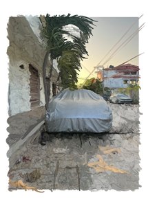  alkotó: Diego Beyro