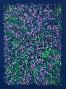  alkotó: Diego Beyro