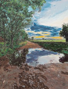  alkotó: Diego Beyro