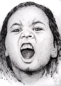  alkotó: Diego Beyro