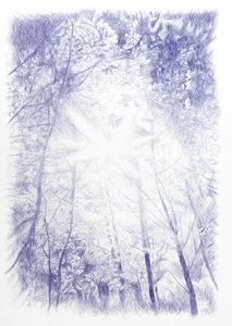  alkotó: Diego Beyro