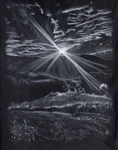  alkotó: Diego Beyro