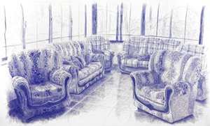  alkotó: Diego Beyro