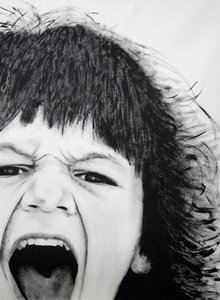  alkotó: Diego Beyro