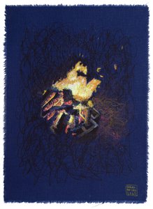  alkotó: Diego Beyro