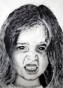  alkotó: Diego Beyro