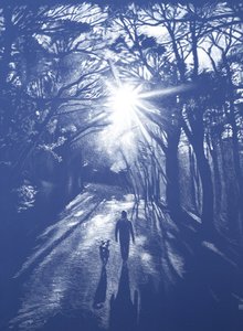  alkotó: Diego Beyro