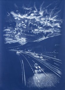  alkotó: Diego Beyro