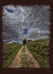  alkotó: Diego Beyro