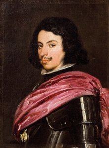 Francesco I d