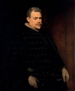 Don Juan Mateos alkotó: Diego Velázquez