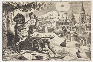 Jonah complaining under the gourd   1267653   hu       hungarian Successfully Translated  Original: The Little Courier Translat: The Little Courier 1236950 hu hungarian Successfully Translated Original: Italian Landscape with Cattle Translat: Italian Lands alkotó: Dirck Volckertsz. Coornhert
