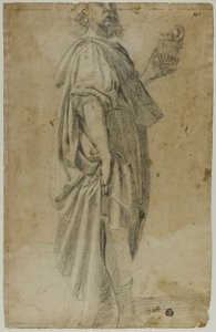 Standing Magus (recto); Sketch of Stable and Trees (verso)   1290828   hu       hungarian Successfully Translated  Original: Couple in a Boat Translat: Couple in a Boat 1291365 hu hungarian Successfully Translated Original: When Your Purse Is Empty, You Ea