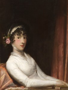 Az Opera Box, 1797