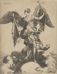 Hírnév, 1540-50.