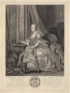 Apellész rágalmazása alkotó: Dominique Vivant Denon