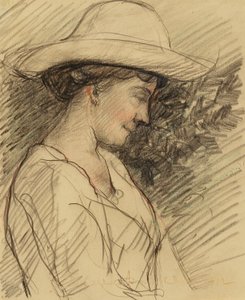 Aileen Asoloban alkotó: Donald Shaw MacLaughlan