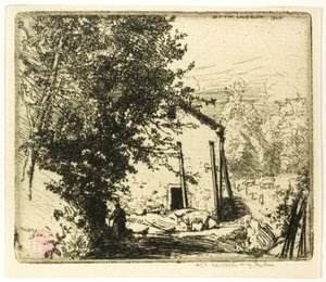 Kis Poigny