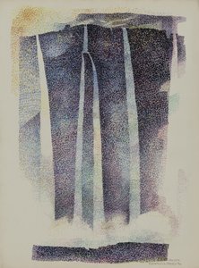 Vízesések (Argentína)