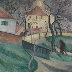 Őszi hideglelés