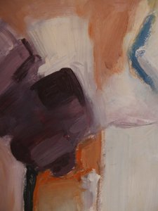 Összefoglalás alkotó: Doris Schmitz