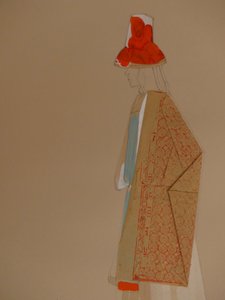 Elegant profilok a Red Hat-ben