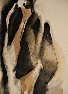  alkotó: Doris Schmitz