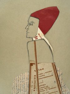 Red Hat tanulmányprofil