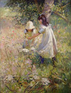  alkotó: Dorothea Sharp