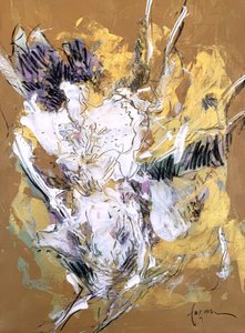  alkotó: Dorothy Fagan