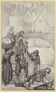 London utcai arabok