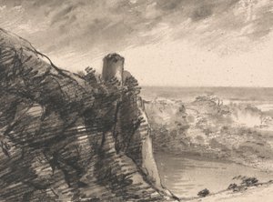 Összetétel: J. R. Cozen Nemi emléke