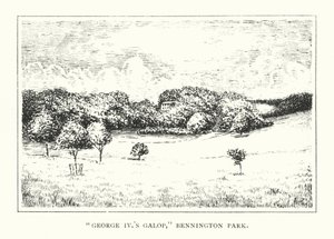"George IV