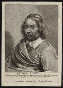 Jan Hermansz van Bijlert alkotó: Dutch School